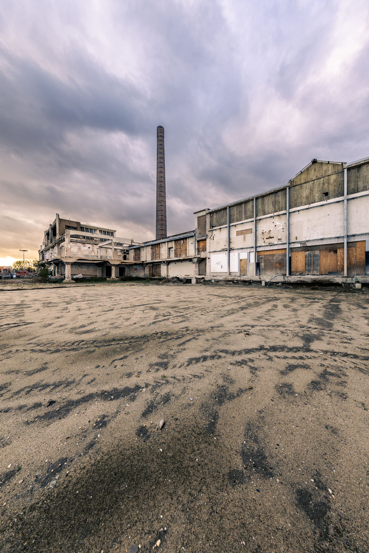 Loading... just a sec